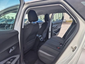 Обява за продажба на Peugeot 3008 CTIVE 1.5 BlueHDi M/T 130кс ~33 860 лв. - изображение 11