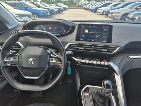 Peugeot 3008 CTIVE 1.5 BlueHDi M/T 130кс - 33860 лв. - 48091559 | Car24.bg