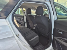 Обява за продажба на Peugeot 3008 CTIVE 1.5 BlueHDi M/T 130кс ~33 860 лв. - изображение 9