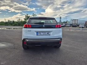 Обява за продажба на Peugeot 3008 CTIVE 1.5 BlueHDi M/T 130кс ~33 860 лв. - изображение 3