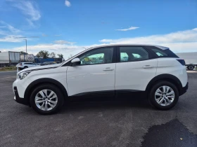Обява за продажба на Peugeot 3008 CTIVE 1.5 BlueHDi M/T 130кс ~33 860 лв. - изображение 1