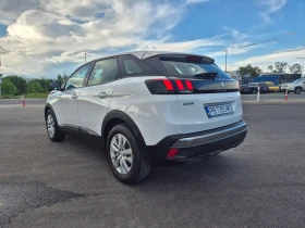 Обява за продажба на Peugeot 3008 CTIVE 1.5 BlueHDi M/T 130кс ~33 860 лв. - изображение 2