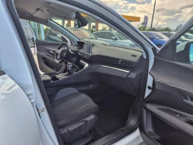 Обява за продажба на Peugeot 3008 CTIVE 1.5 BlueHDi M/T 130кс ~33 860 лв. - изображение 8