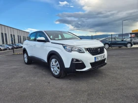 Обява за продажба на Peugeot 3008 CTIVE 1.5 BlueHDi M/T 130кс ~33 860 лв. - изображение 6