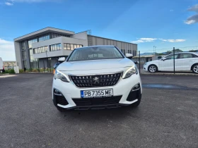 Обява за продажба на Peugeot 3008 CTIVE 1.5 BlueHDi M/T 130кс ~33 860 лв. - изображение 7