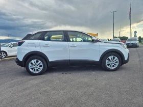 Обява за продажба на Peugeot 3008 CTIVE 1.5 BlueHDi M/T 130кс ~33 860 лв. - изображение 5