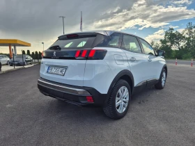 Обява за продажба на Peugeot 3008 CTIVE 1.5 BlueHDi M/T 130кс ~33 860 лв. - изображение 4