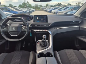 Peugeot 3008 CTIVE 1.5 BlueHDi M/T 130кс - 33860 лв. - 48091559 | Car24.bg