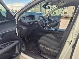 Peugeot 3008 CTIVE 1.5 BlueHDi M/T 130кс - 33860 лв. - 48091559 | Car24.bg