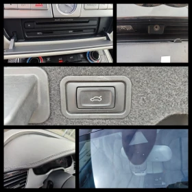 Audi S8 FULL 600 КОНЯ - 47777 лв. - 74268907 | Car24.bg