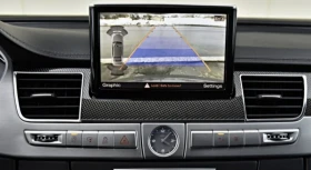 Audi S8 FULL 600 КОНЯ - 47777 лв. - 74268907 | Car24.bg
