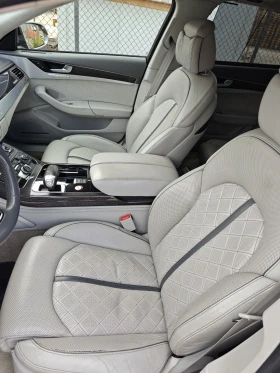 Audi S8 FULL 600 КОНЯ - 47777 лв. - 74268907 | Car24.bg