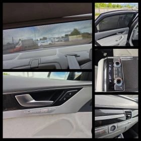 Audi S8 FULL 600 КОНЯ - 47777 лв. - 74268907 | Car24.bg
