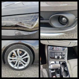 Audi S8 FULL 600 КОНЯ - 47777 лв. - 74268907 | Car24.bg