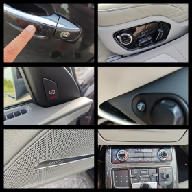 Audi S8 FULL 600 КОНЯ - 47777 лв. - 74268907 | Car24.bg