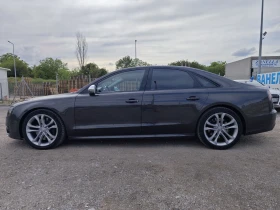 Audi S8 FULL 600 КОНЯ - 47777 лв. - 74268907 | Car24.bg
