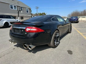 Jaguar Xkr | Mobile.bg    4