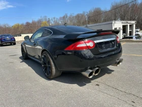 Jaguar Xkr | Mobile.bg    3