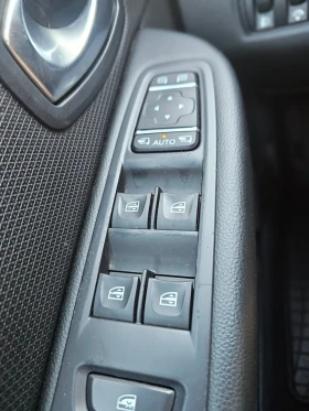 Renault Clio Euro 6 b 1.5 dci 110 hp - 15800 лв. - 36912550 7
