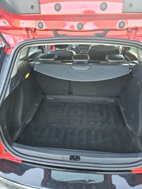 Renault Clio Euro 6 b 1.5 dci 110 hp - 15800 лв. - 36912550 17