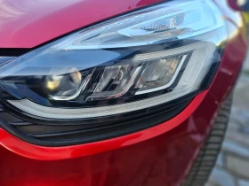 Renault Clio Euro 6 b 1.5 dci 110 hp - 15800 лв. - 36912550 14