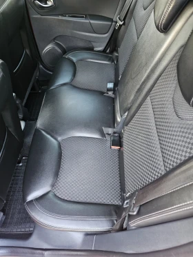 Renault Clio Euro 6 b 1.5 dci 110 hp - 15800 лв. - 36912550 10