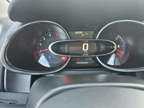 Renault Clio Euro 6 b 1.5 dci 110 hp - 15800 лв. - 36912550 15