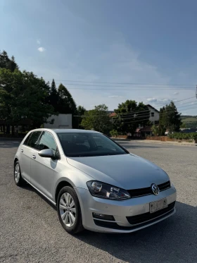 Обява за продажба на VW Golf 7 1.6 TDI BlueMotion 2016  ~16 490 лв. - изображение 10