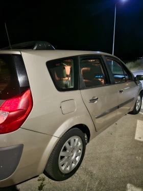 Renault Scenic | Mobile.bg    3