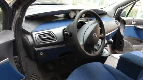 Обява за продажба на Fiat Ulysse ~5 400 лв. - изображение 7