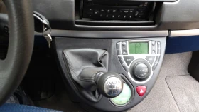 Fiat Ulysse | Mobile.bg    14
