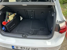 Обява за продажба на VW Golf VW Golf 8 Style 1.5 eTSI OPF DSG ~47 900 лв. - изображение 1