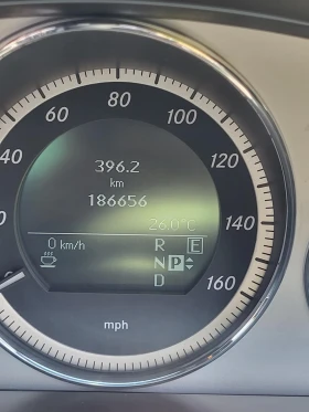 Mercedes-Benz E 350 BLUEEFFICIENCY SPORT SALOON 3.0 CDI AUTO 265 5 DOO | Mobile.bg    3