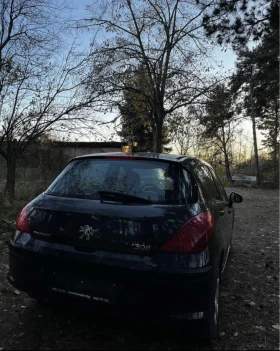 Обява за продажба на Peugeot 308 ~3 800 лв. - изображение 2