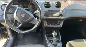 Seat Ibiza FR | Mobile.bg    4