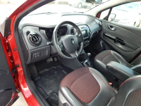 Renault Captur 1.5dci - цена по договаряне - 80010422 10