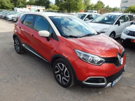 Renault Captur 1.5dci - цена по договаряне - 80010422 3