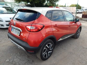 Renault Captur 1.5dci - цена по договаряне - 80010422 4