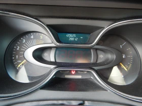 Renault Captur 1.5dci - цена по договаряне - 80010422 15