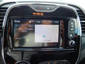 Renault Captur 1.5dci - цена по договаряне - 80010422 16
