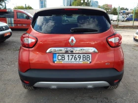 Renault Captur 1.5dci - цена по договаряне - 80010422 5