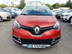 Renault Captur 1.5dci - цена по договаряне - 80010422 2