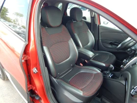 Renault Captur 1.5dci - цена по договаряне - 80010422 13