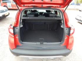 Renault Captur 1.5dci - цена по договаряне - 80010422 9