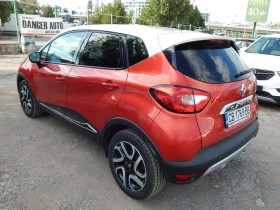 Renault Captur 1.5dci - цена по договаряне - 80010422 6