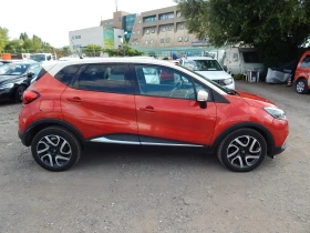 Renault Captur 1.5dci - цена по договаряне - 80010422 8