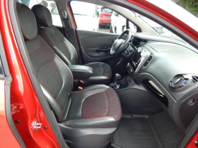 Renault Captur 1.5dci - цена по договаряне - 80010422 12