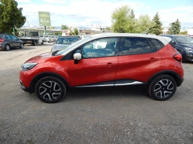 Renault Captur 1.5dci - цена по договаряне - 80010422 7