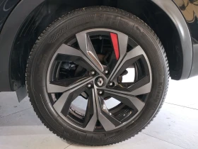 Renault Arkana 1.3 RS Line 140hp - 39900 лв. - 32652928 17