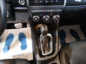 Renault Arkana 1.3 RS Line 140hp - 39900 лв. - 32652928 9